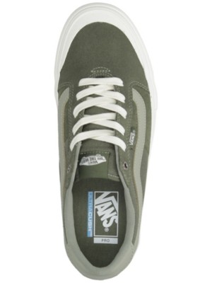 Vans pro clearance skate 112